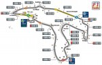 spa-francorchamps-2018-layout-2.jpg spa-francorchamps-2018-layout-2.jpg
