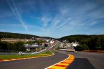 Spa-Francorchamps.jpg Spa-Francorchamps.jpg