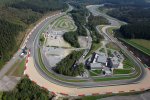 circuit-de-spa-francorchamps-illus.jpg circuit-de-spa-francorchamps-illus.jpg