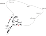 300px-Circuit_spa_old.png
