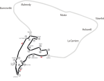 300px-Circuit_spa_old.png 300px-Circuit_spa_old.png