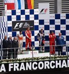 260px-Podium_2009_Belgium.jpg