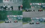 Mika-Hakkinen-y-Michael-Schumacher-Belgica-2000_00-1200x750.jpg