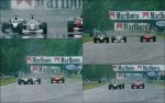 Mika-Hakkinen-y-Michael-Schumacher-Belgica-2000_00-1200x750.jpg Mika-Hakkinen-y-Michael-Schumacher-Belgica-2000_00-1200x750.jpg