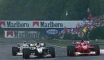 spa_2000_600x.x45578.jpg spa_2000_600x.x45578.jpg