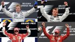 kimi-raikkonen-spa-belgia-nelja-voittoa-voitot-2004-2005-2007-2009.jpg kimi-raikkonen-spa-belgia-nelja-voittoa-voitot-2004-2005-2007-2009.jpg