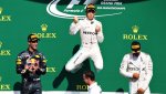 race-report-belgian-gp-rosberg-jump_3774525.jpg race-report-belgian-gp-rosberg-jump_3774525.jpg