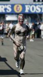 2009-187906-10-07-2005-silverstone-england-journalist-bob-mckenzie-run-naked-around-silver1.jpg 2009-187906-10-07-2005-silverstone-england-journalist-bob-mckenzie-run-naked-around-silver1.jpg