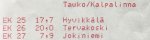 jokiniemi.JPG