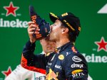 daniel-ricciardo-shoey.jpg daniel-ricciardo-shoey.jpg