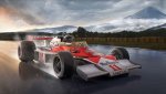Unique-Limited-Hunting-for-Victory-James-Hunt-4.jpg