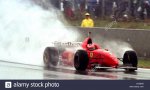 file-german-formula-1-world-champion-michael-schumacher-during-the-G1EBX9.jpg