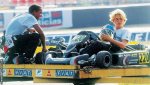 _79130930_lewishamiltonandnicorosberg.jpg