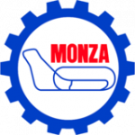 Autodromo_Nazionale_Monza_circuit_logo.png Autodromo_Nazionale_Monza_circuit_logo.png