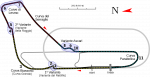 Monza_track_map.svg.png Monza_track_map.svg.png