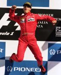 Michael-Schumacher-Ferrari-Italian-GP-F1-1996-Photo-Ferrari.jpg Michael-Schumacher-Ferrari-Italian-GP-F1-1996-Photo-Ferrari.jpg