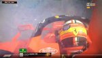 sainz_monza.jpg