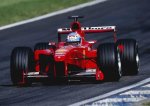 mika-salo-ferrari-1999.jpg