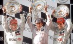 1999EuropeanGP.jpg