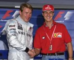 michael-schumacher-mika-hakkinen.jpg