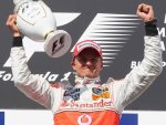1022.6666666666666x767__origin__0x0_Heikki_Kovalainen_2008.jpg
