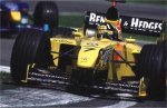 Damon_Hill_1999_Imola.jpg