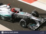 michael-schumacher-ger-mercedes-gp-f1-team-during-day-2-at-the-2012-DX6HBK.jpg