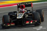 f1-united-states-gp-2013-heikki-kovalainen-lotus-f1-e21.jpg f1-united-states-gp-2013-heikki-kovalainen-lotus-f1-e21.jpg