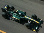 Heikki_Kovalainen_2010_Italy_(Cropped).jpg Heikki_Kovalainen_2010_Italy_(Cropped).jpg