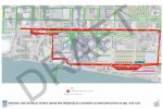 Downtown-Site-Plan.jpg
