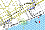 Downtown_Detroit_Street_Circuit.png