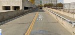 detroit.JPG