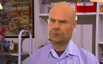 Näyttökuva 2021-09-30 kello 14.37.25.png Näyttökuva 2021-09-30 kello 14.37.25.png