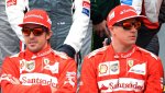 formula-1-albert-park-melbourne-australian-australia-grand-prix-fernando-alonso_3153036.jpg