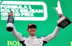 George-Russell-on-Belgian-Grand-Prix-podium-planetF1.jpg