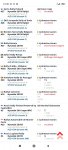 Screenshot_2021-10-06-12-45-26-970_com.android.chrome.jpg