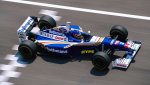 williams-f1-1997-imola-williams-fw19-renault-jacques-villeneuve-rainer-schlegelmilch-mi-goodwo...jpg