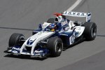 Montoya_2004_Canada.jpg