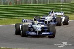 formula-1-san-marino-gp-2002-r-2.jpg