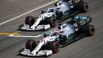 Mercedes Hockenheim update.jpg