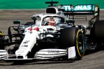 mercedes-hamilton-g-fp1.jpg