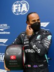 394257F3-1B05-4EEA-9A22-2FF22F055563.jpeg