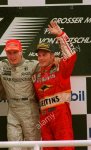 motor-racing-formula-one-german-grand-prix-G93ND2-01.jpeg motor-racing-formula-one-german-grand-prix-G93ND2-01.jpeg