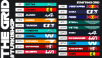 FBQ19XQX0AIjYhh.png