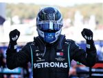 Valtteri-Bottas-PA2.jpg