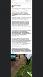 1633954851814.png