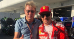 5bd2b1eac5461e3b55a98899_mikahakkinenkimiraikkonen2018japanikuvakindred.png