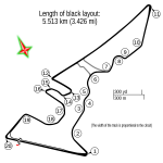 1200px-Austin_circuit.svg.png