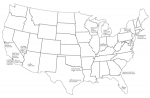US_Grand_Prix_locations.png