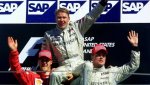 Mika-Hakkinen-United-States-GP-2001-compressed-1024x576.jpg